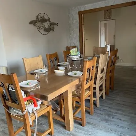 Pavillon Bord De - 10min Des Plages En Velo Le Fenouiller