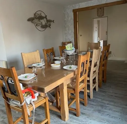 Pavillon Bord De - 10min Des Plages En Velo Le Fenouiller